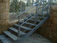 /album/escadas-de-ferro1/escada-20-jpg/